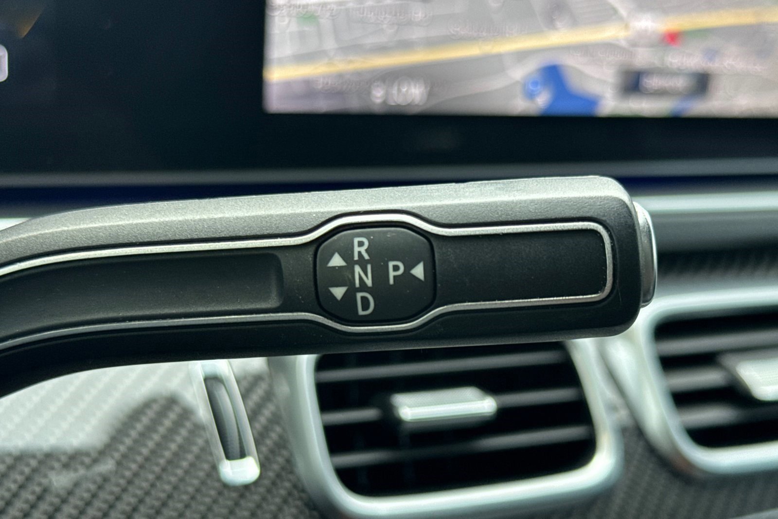 Certified 2023 Mercedes-Benz GLE 53 AMG 4MATIC Coupe image 16