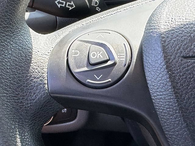 Used 2022 Ford Transit Connect XL FWD image 9