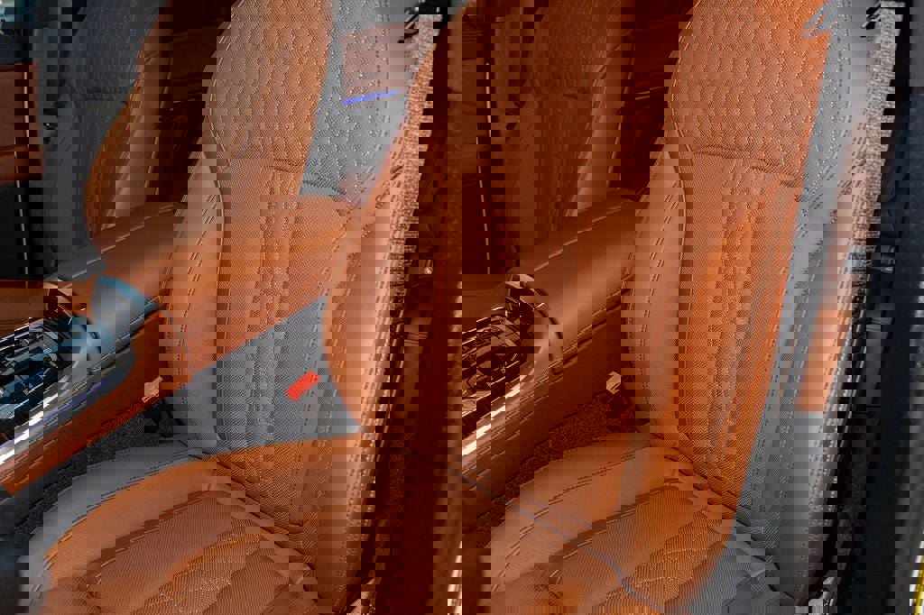 New 2026 BMW X5 xDrive50e image 17