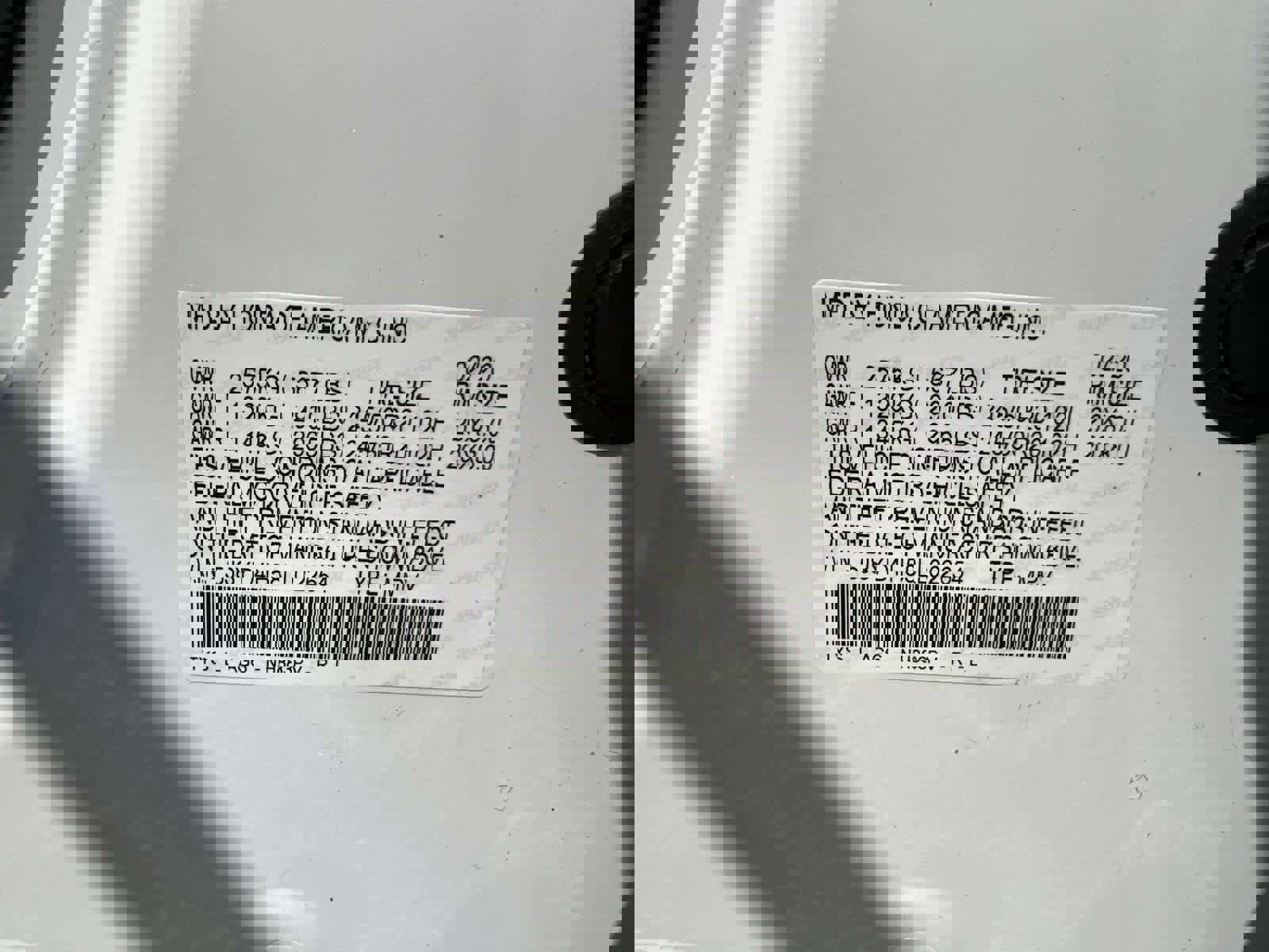 Used 2020 Acura MDX SH-AWD w/ Technology Package image 21