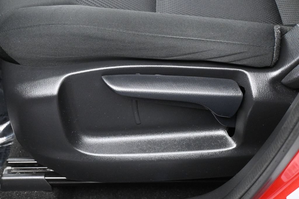 Used 2023 MAZDA CX-5 AWD 2.5 S image 12