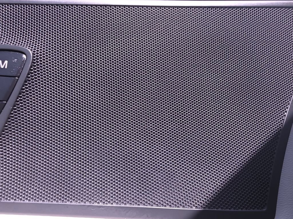 Used 2023 Volvo XC60 B5 Core w/ Climate Package image 29