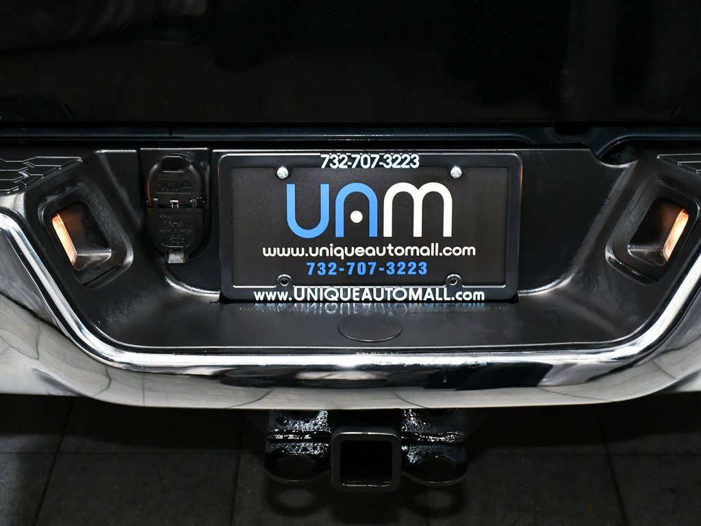 Used 2017 RAM 1500 Big Horn image 70