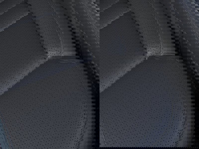 New 2026 Ford F250 Platinum image 16