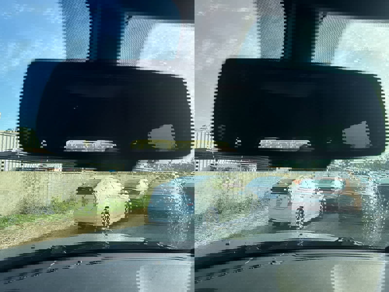 Used 2015 Jeep Grand Cherokee Laredo w/ Quick Order Package 23E image 23