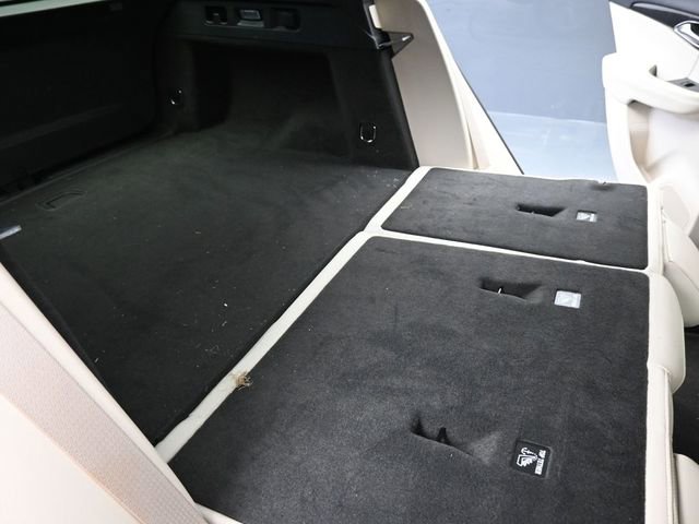 Used 2023 Buick Envision Essence image 18