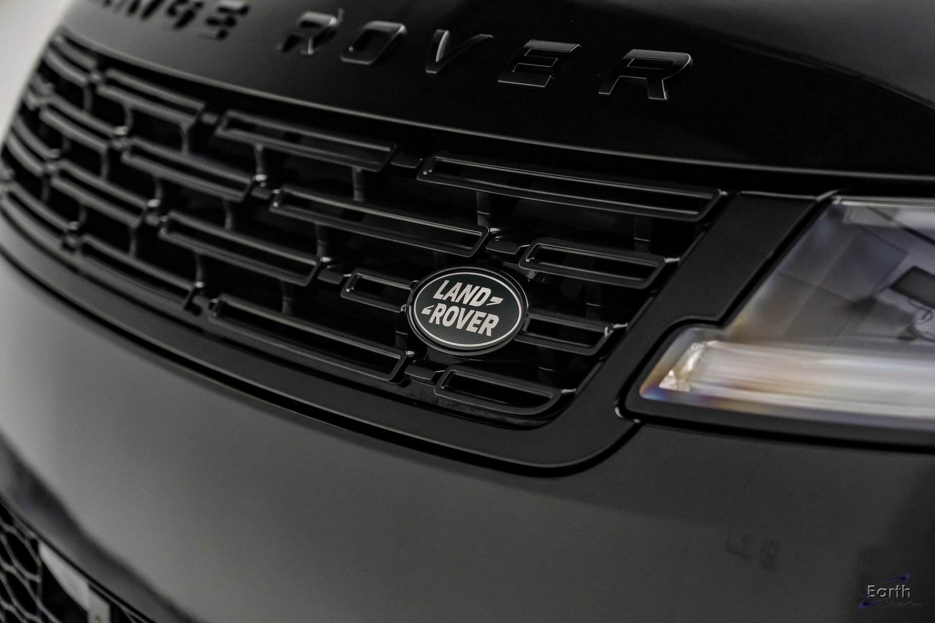 Used 2024 Land Rover Range Rover Sport Dynamic SE AWD/4WD image 30