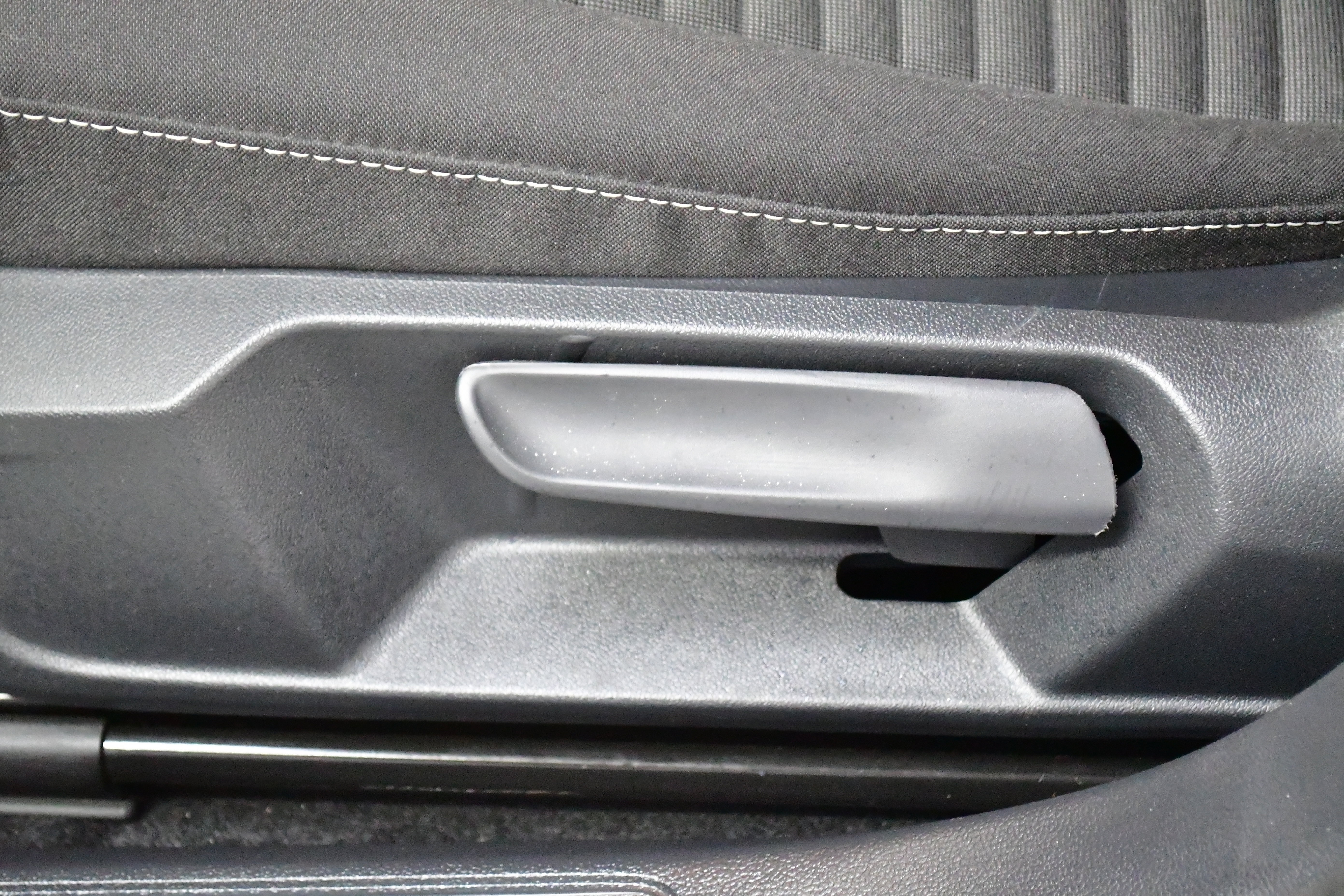 Used 2024 Volkswagen Jetta S image 19