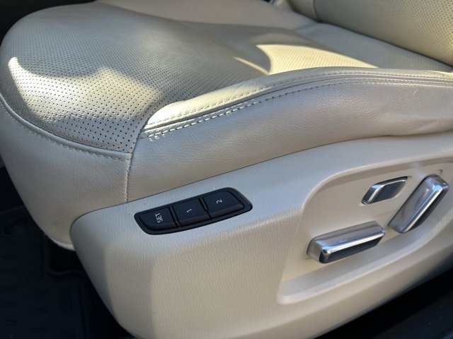 Used 2017 MAZDA CX-9 Grand Touring image 29