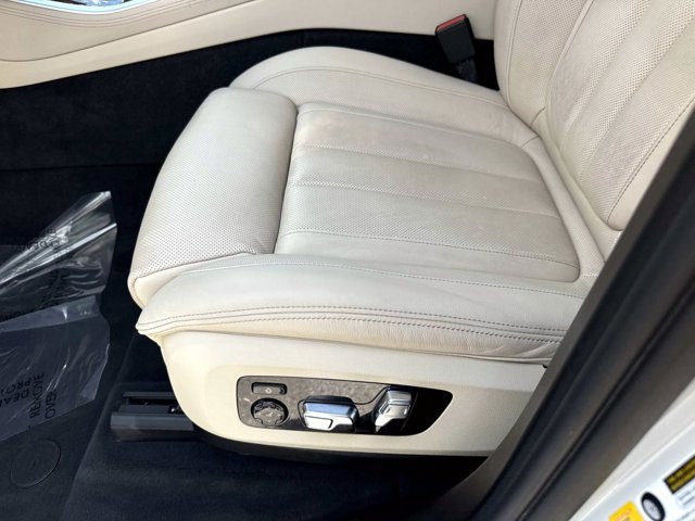 Used 2021 BMW X5 xDrive40i AWD/4WD image 20