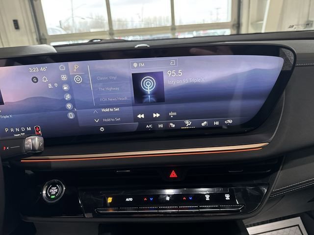 New 2026 Buick Envision Sport Touring image 13