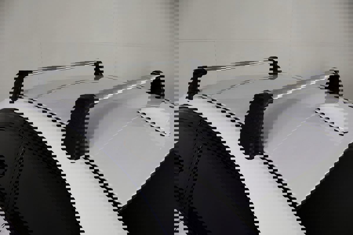 Used 2023 Subaru WRX Premium image 17