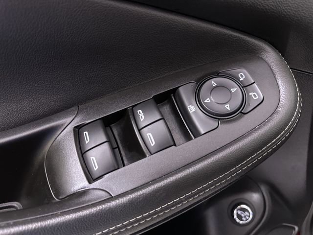 Used 2023 Buick Encore GX Essence w/ Experience Buick Package image 56