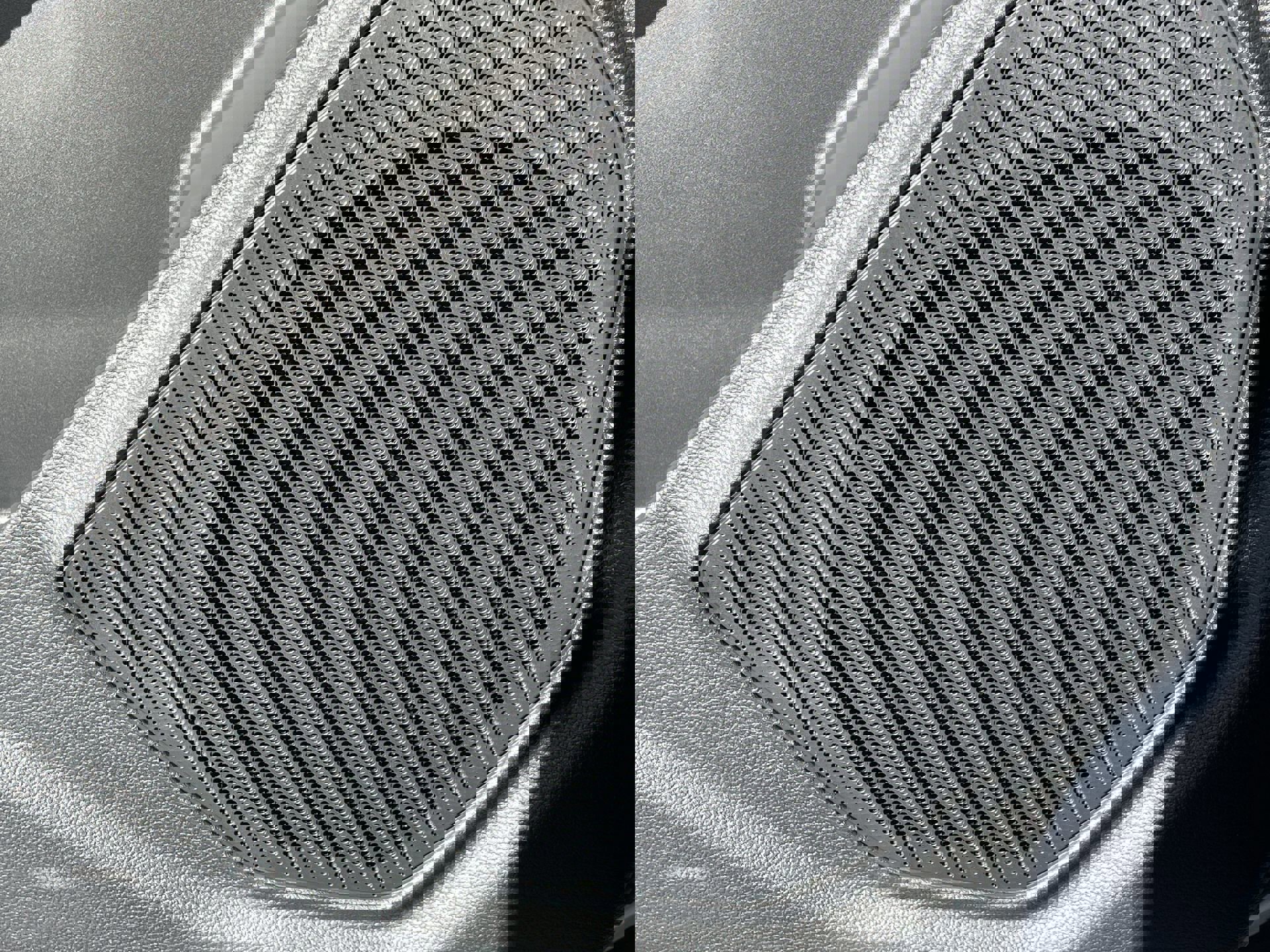 New 2026 Ford Explorer Active image 26