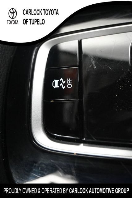 Used 2026 Toyota Corolla LE FWD image 29