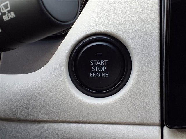 New 2026 MAZDA CX-5 Preferred AWD/4WD image 8