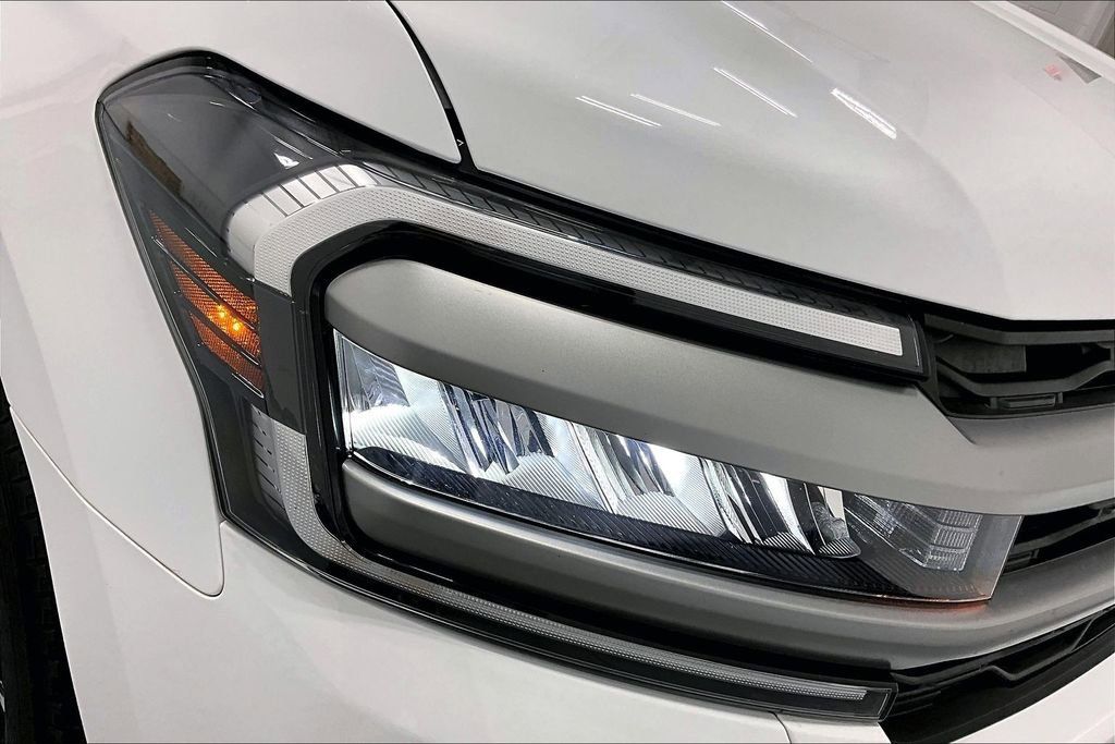 Used 2023 Ford Expedition XLT image 37