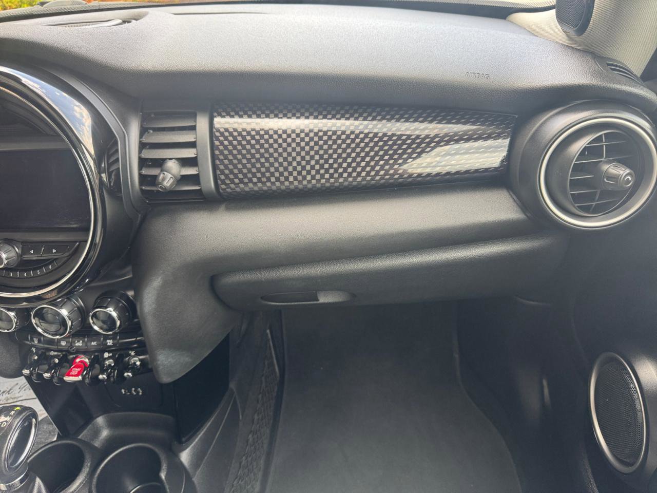 Used 2015 MINI Cooper S FWD image 22