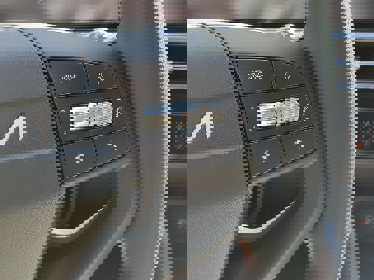 New 2026 Kia Sportage LX image 23