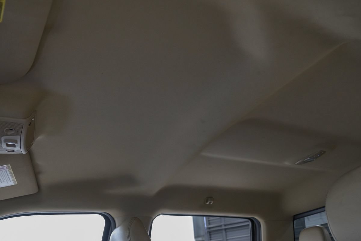 Used 2020 Ford F250 Lariat w/ Lariat Value Package AWD/4WD image 30