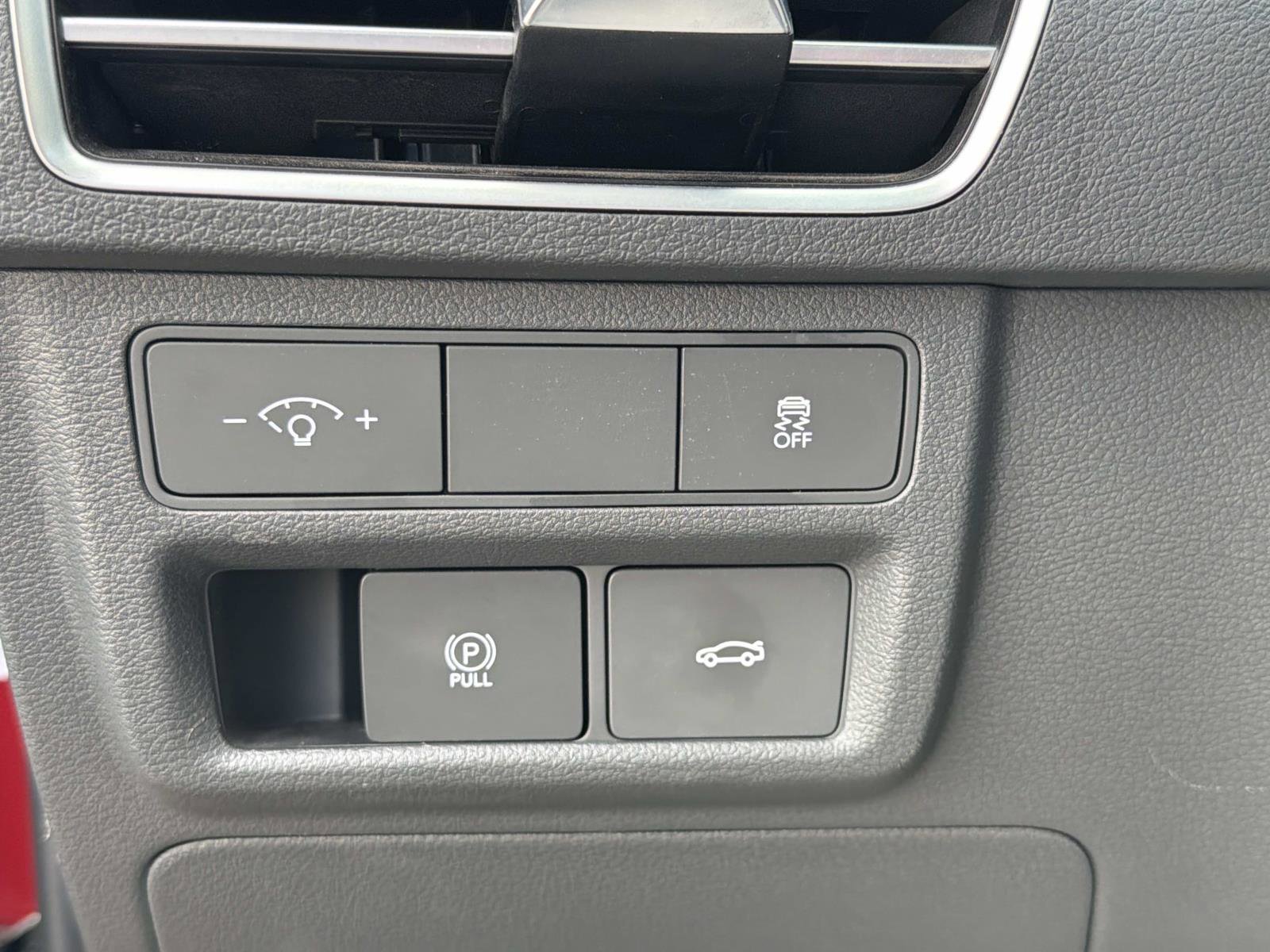 Used 2024 Hyundai Sonata SEL image 15