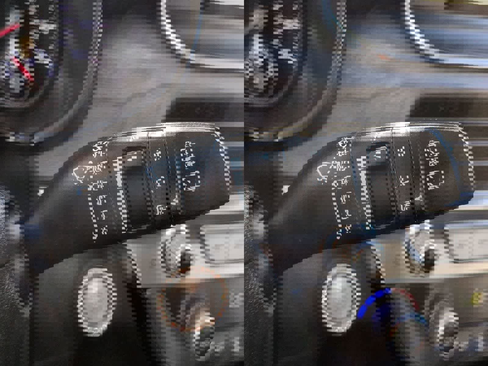 Used 2021 Kia Telluride EX w/ EX Premium Package image 26