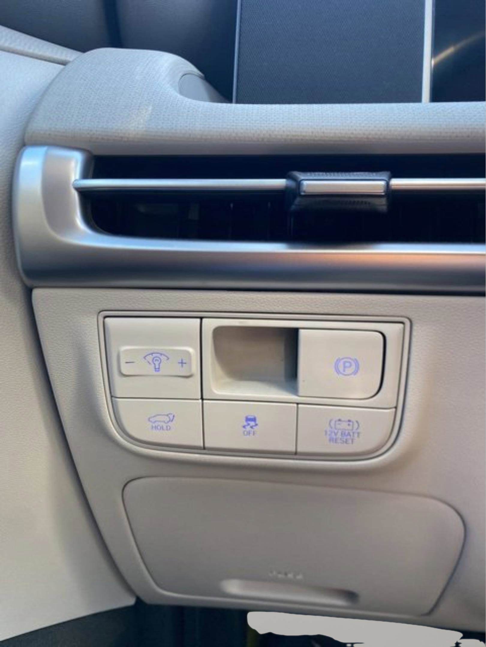 Used 2025 Hyundai Tucson SEL image 23