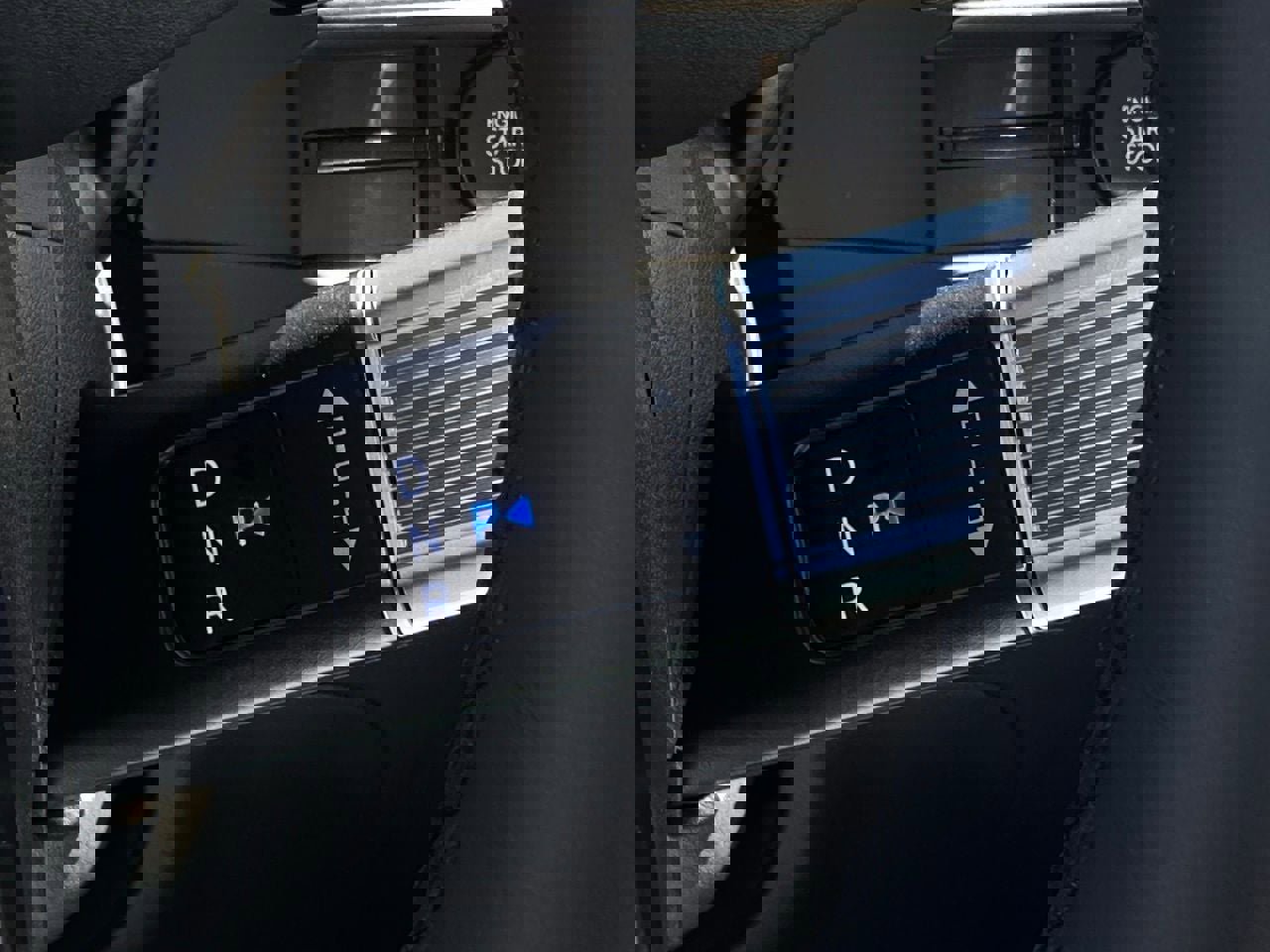 Certified 2026 Hyundai Santa Fe Calligraphy image 36