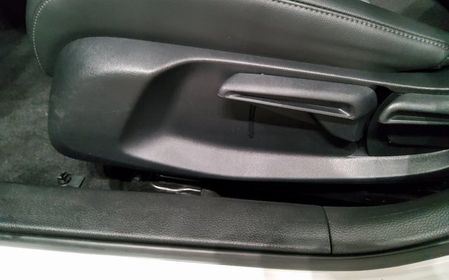 Used 2024 Honda Civic Sport image 22