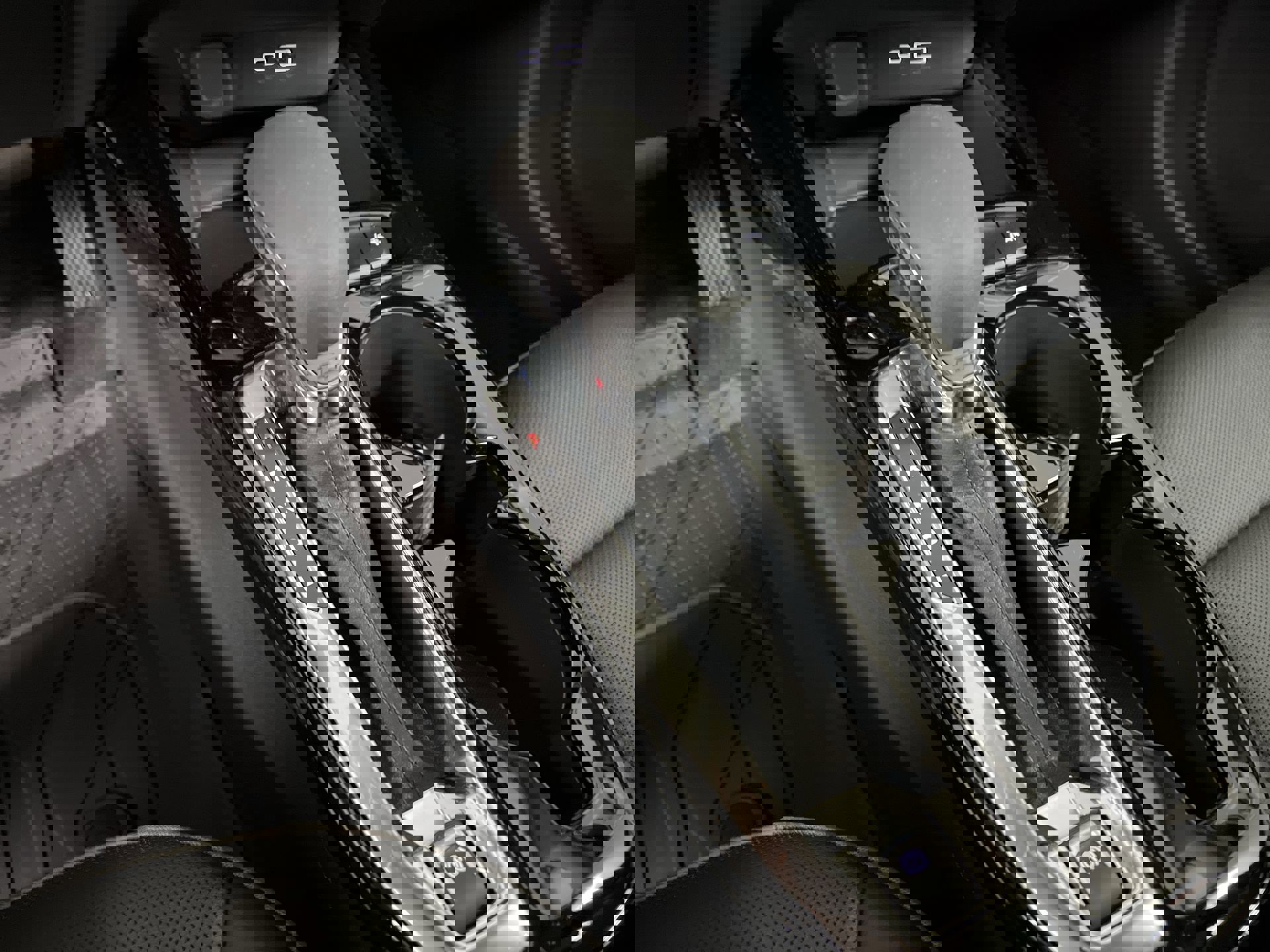 New 2026 Chevrolet Trax ACTIV w/ Driver Confidence Package image 49