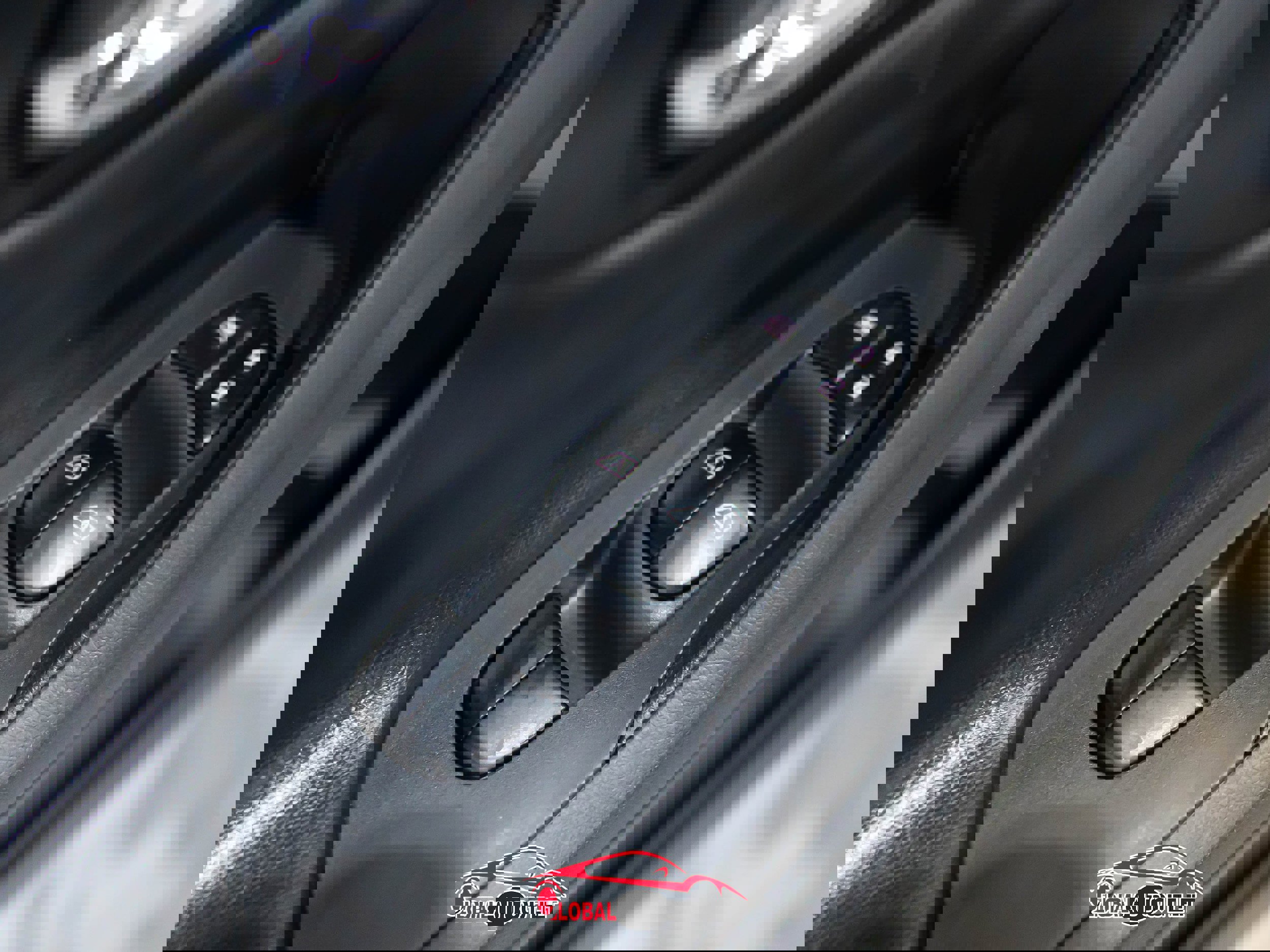 Used 2018 Nissan Altima 2.5 SL w/ 2.5 SL Technology Package image 38