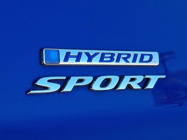 Used 2023 Honda Accord Sport image 31