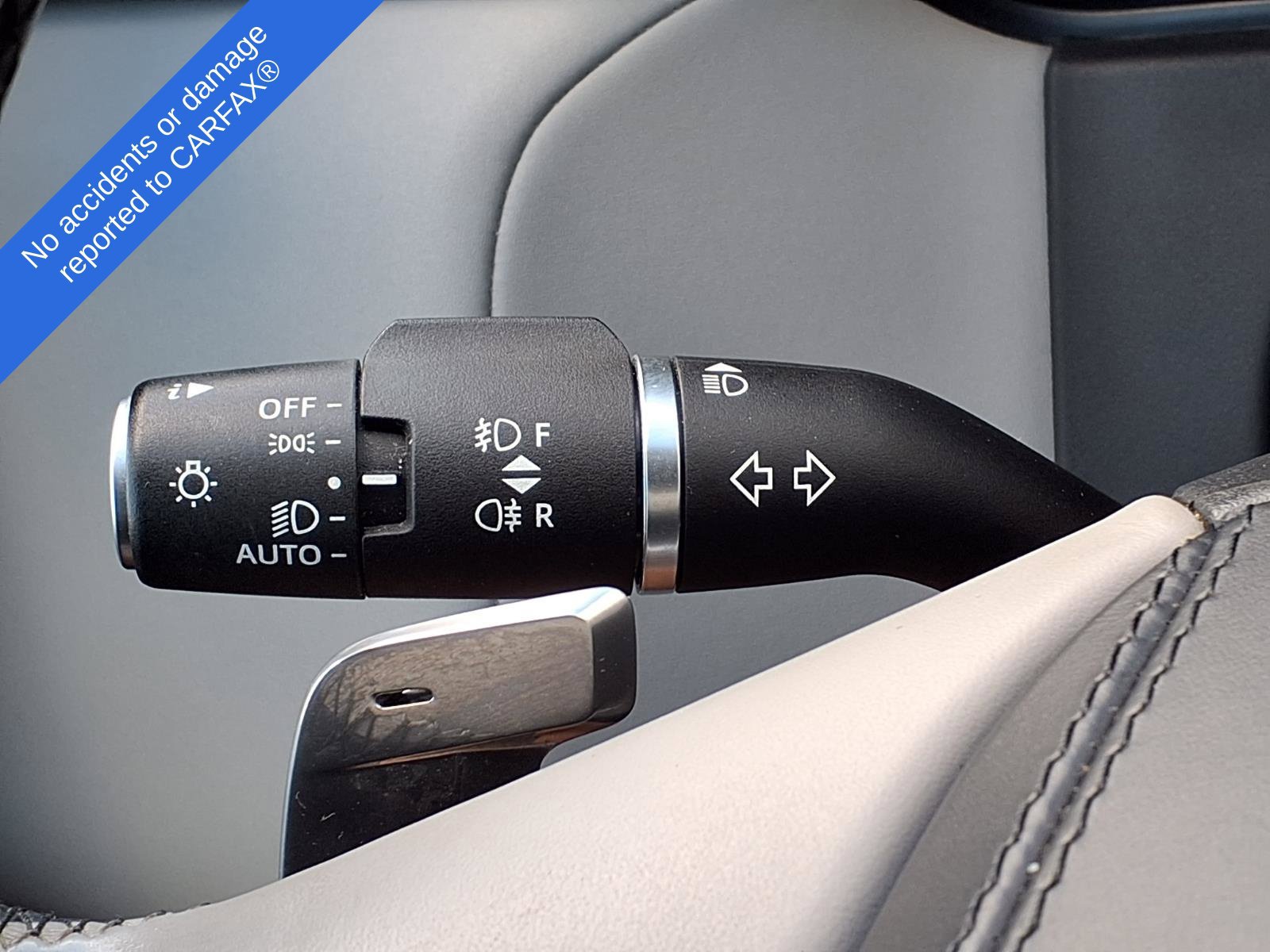 Used 2025 Land Rover Range Rover Velar Dynamic SE AWD/4WD image 22