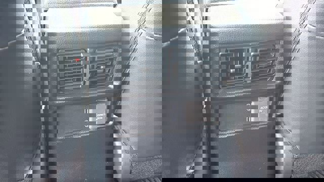 New 2026 Toyota 4Runner TRD Off-Road Premium w/ Tow Technology Package image 9