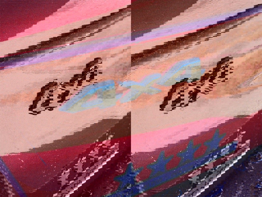 New 2025 Jeep Grand Cherokee L Limited w/ Trailer Tow Package image 9