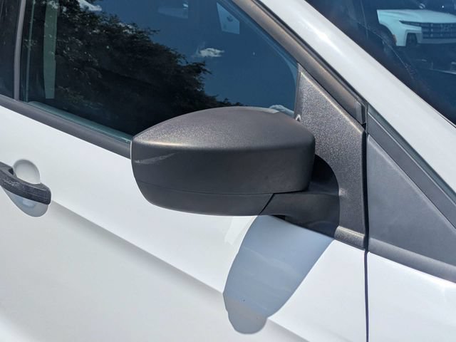 Used 2015 Ford Escape S FWD image 10