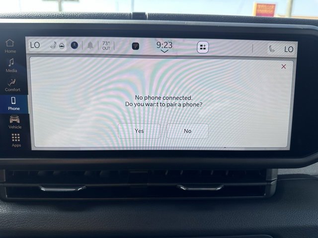 New 2025 Jeep Wrangler Sport S image 24