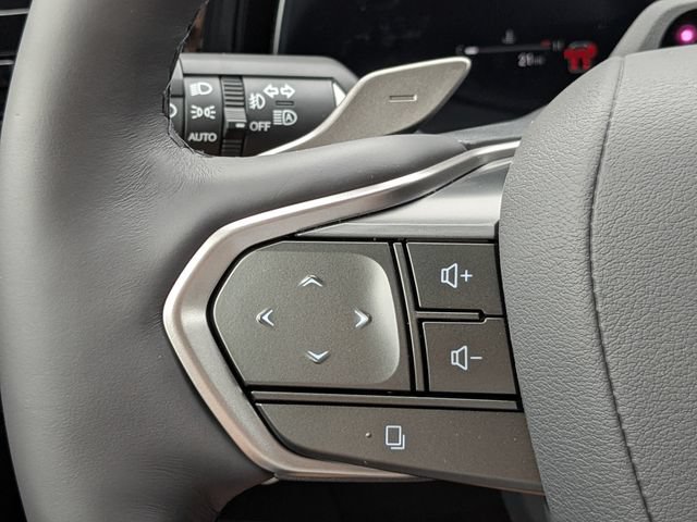 Used 2026 Lexus TX 350 AWD w/ Technology Package image 25