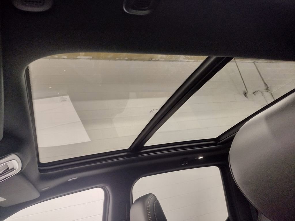 Used 2024 RAM 1500 TRX image 27