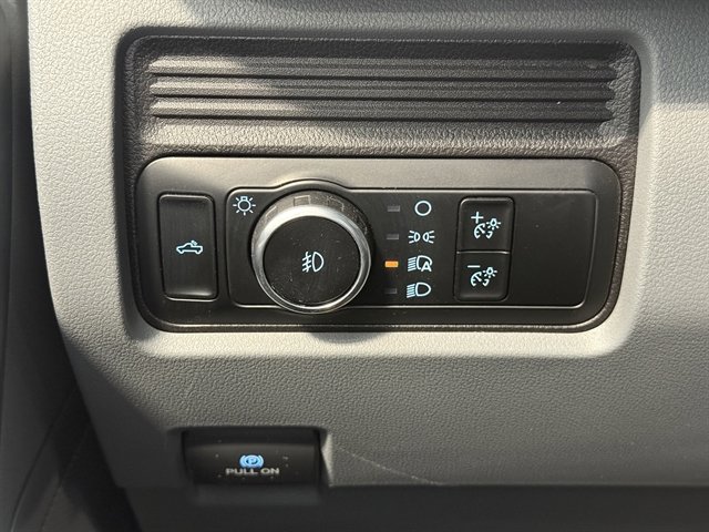 Used 2024 Ford F250 XLT image 38