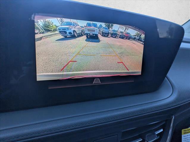 New 2026 Buick Encore GX Preferred w/ Comfort Package image 13