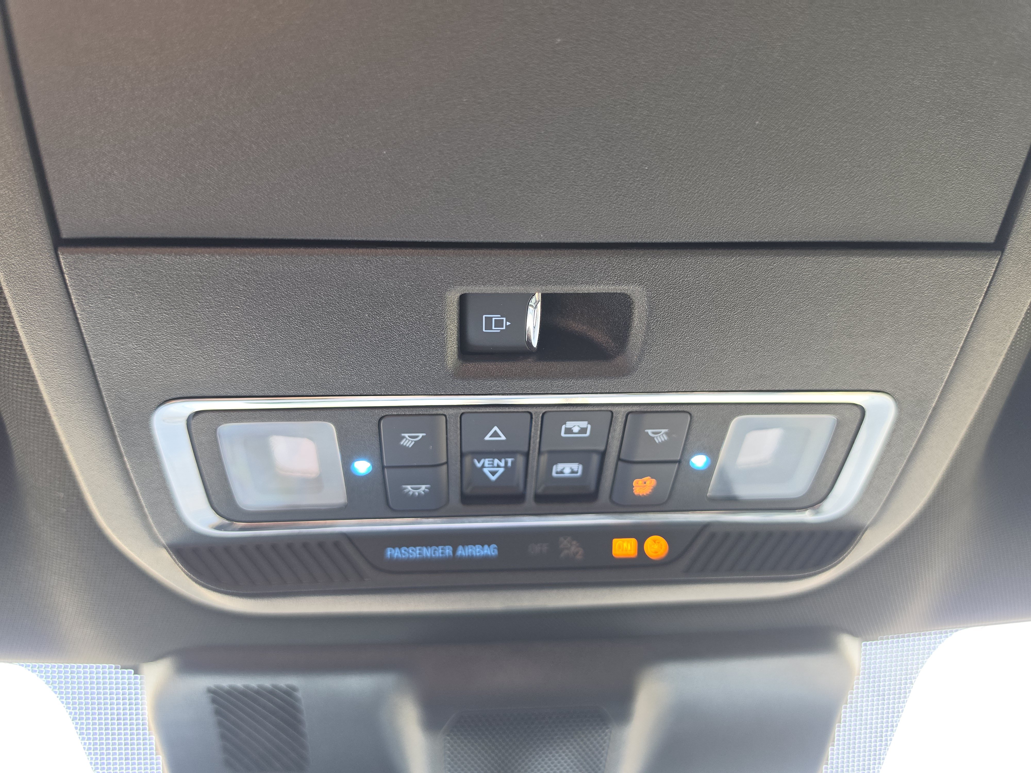 Used 2026 Ford F350 Platinum AWD/4WD image 41