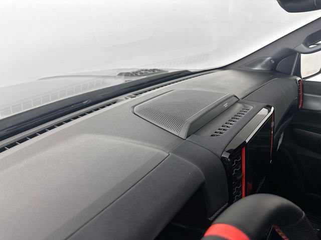 New 2026 Ford Ranger Raptor AWD/4WD image 9