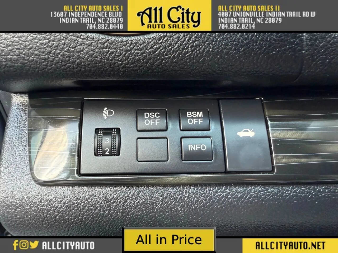 Used 2009 MAZDA MAZDA6 s Grand Touring w/ Moonroof & Bose Pkg image 22