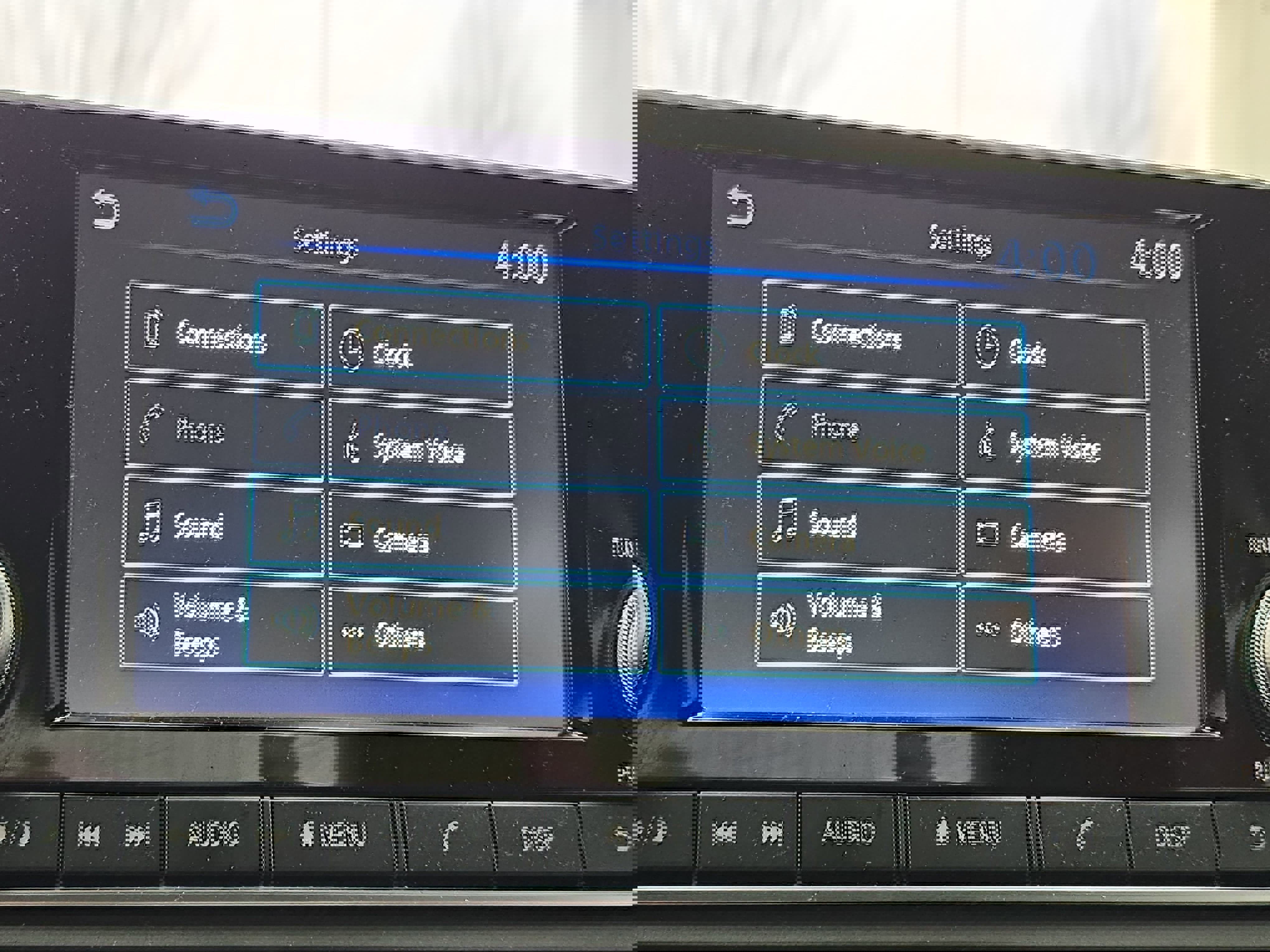 Certified 2024 Nissan Altima 2.5 S image 20