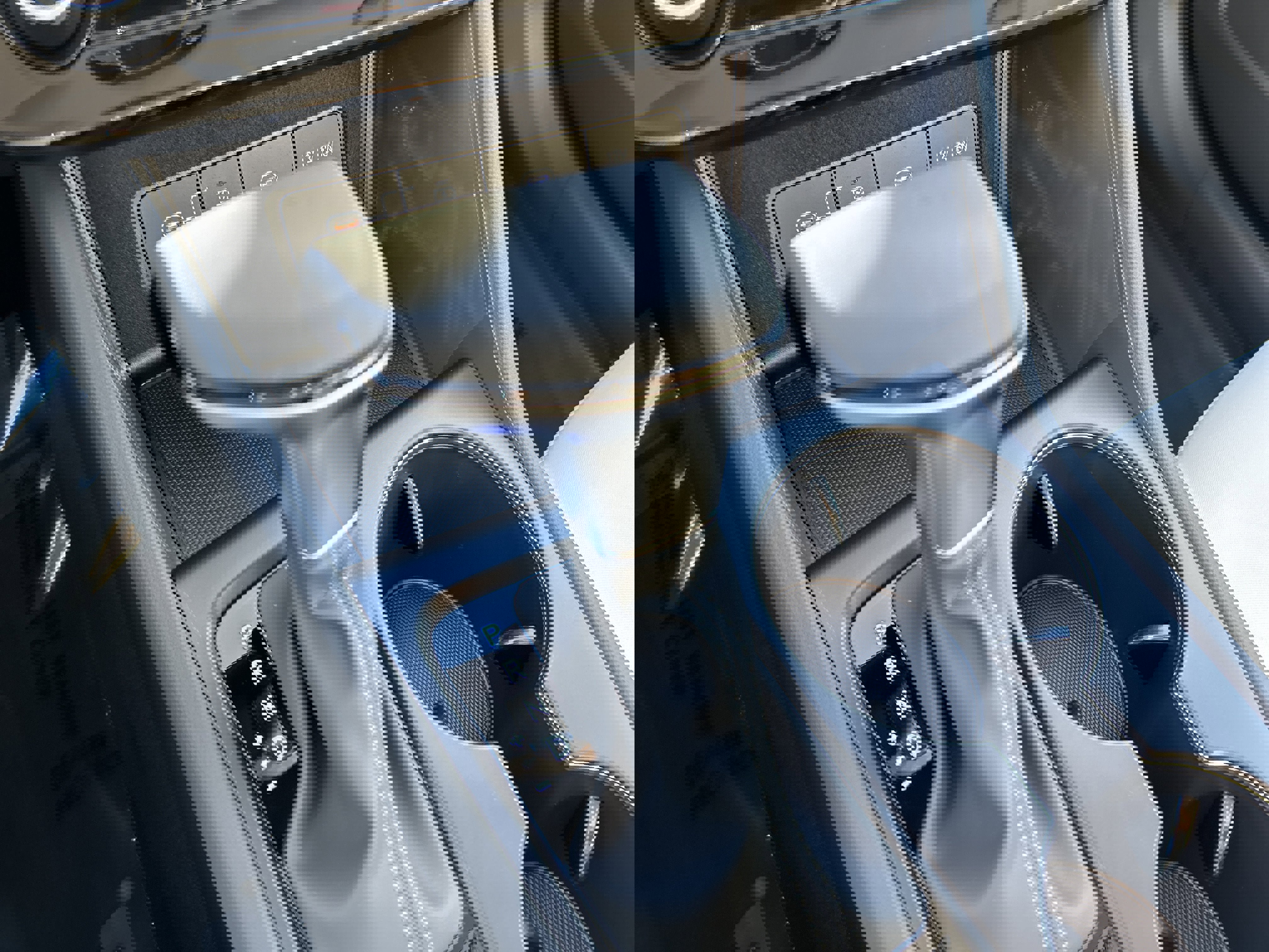 New 2026 Hyundai Sonata SE image 22