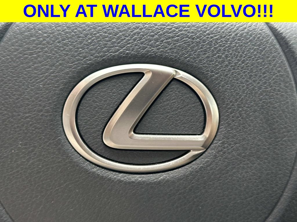 Used 2021 Lexus NX 300 FWD w/ Accessory Package 2 image 30