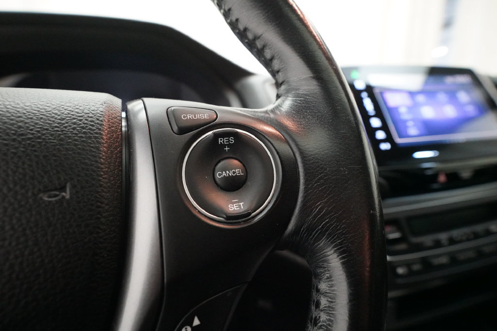 Used 2016 Honda Pilot EX-L image 18