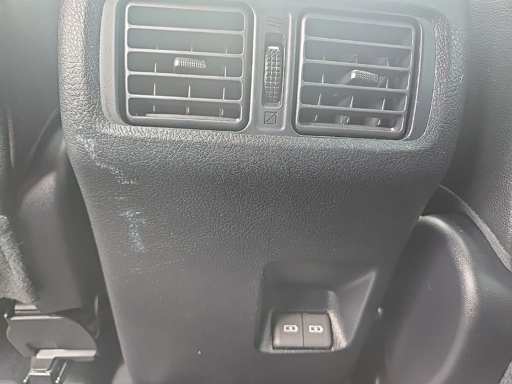 Used 2024 Toyota 4Runner SR5 Premium w/ Moonroof Package RWD image 32