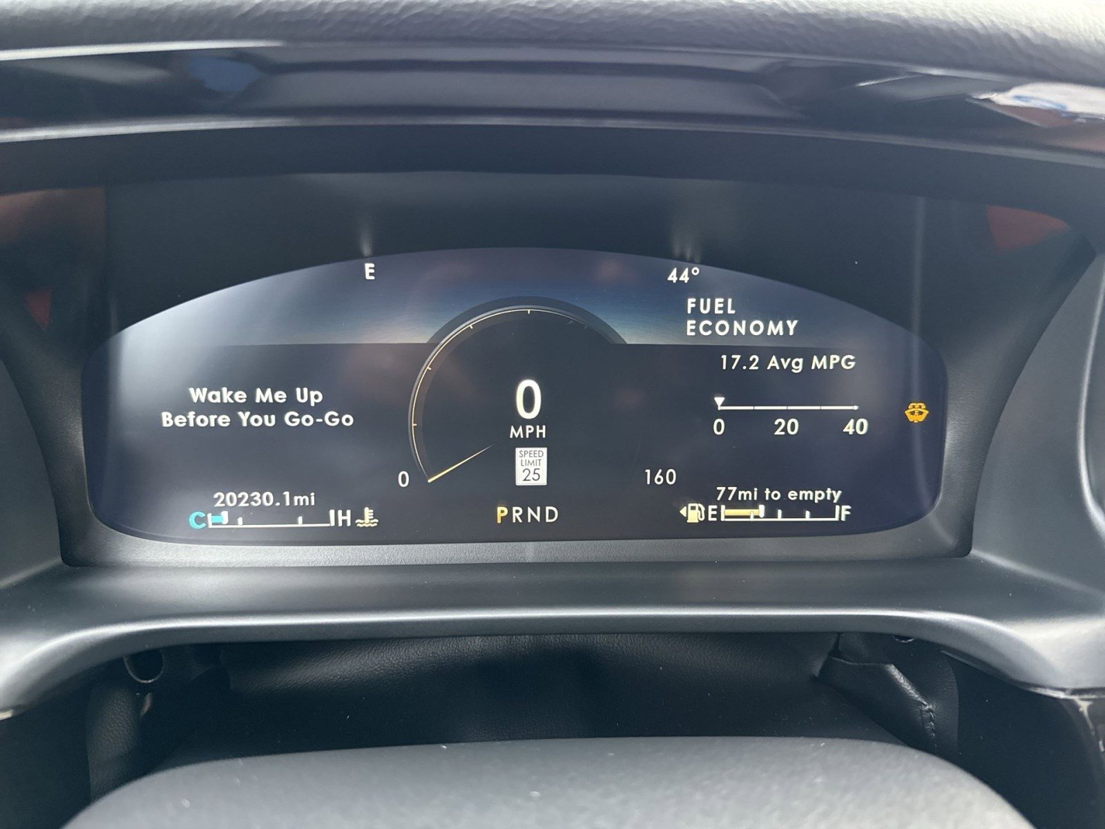 Used 2024 Lincoln Aviator Reserve w/ Equipment Group 201A image 14